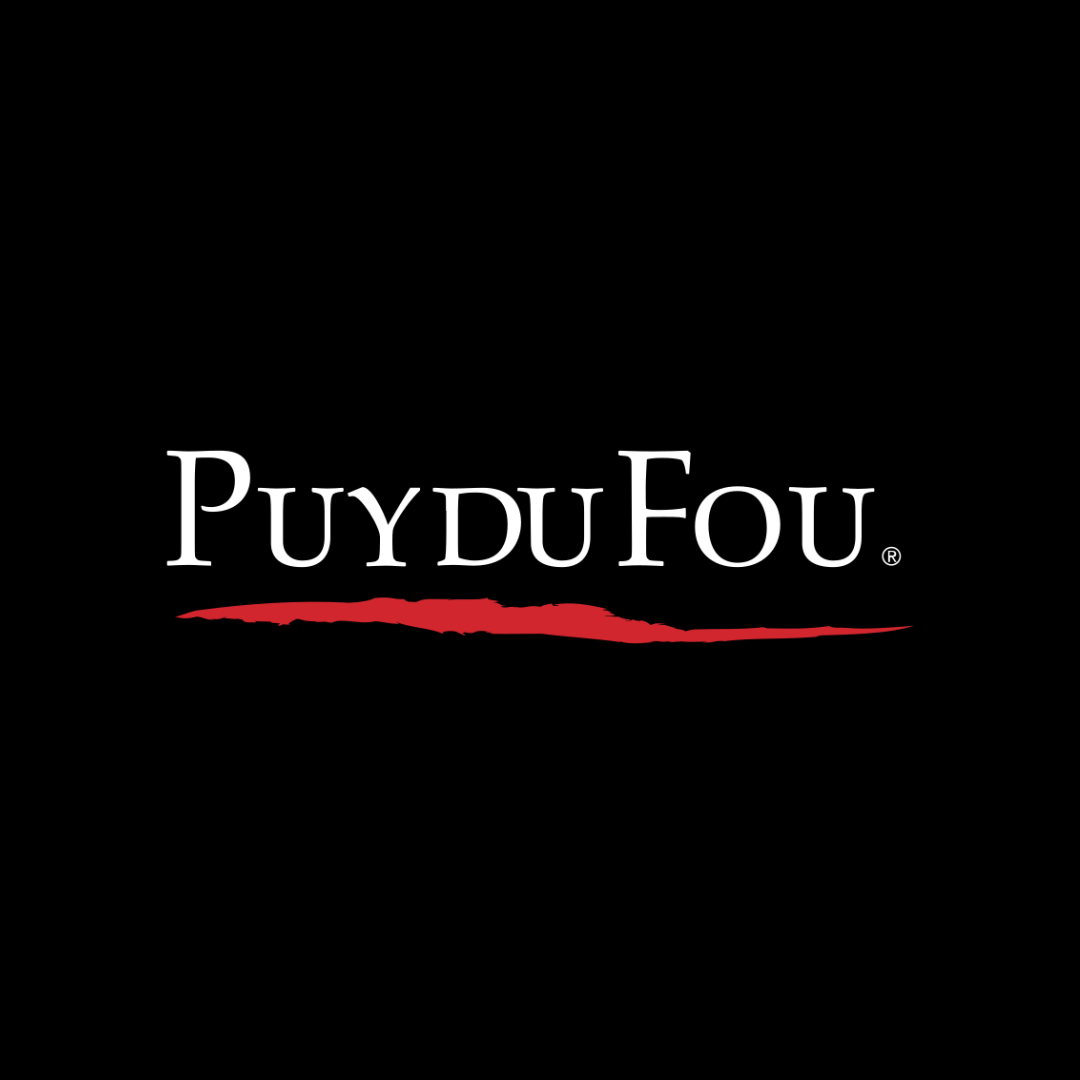 PUY DU FOU